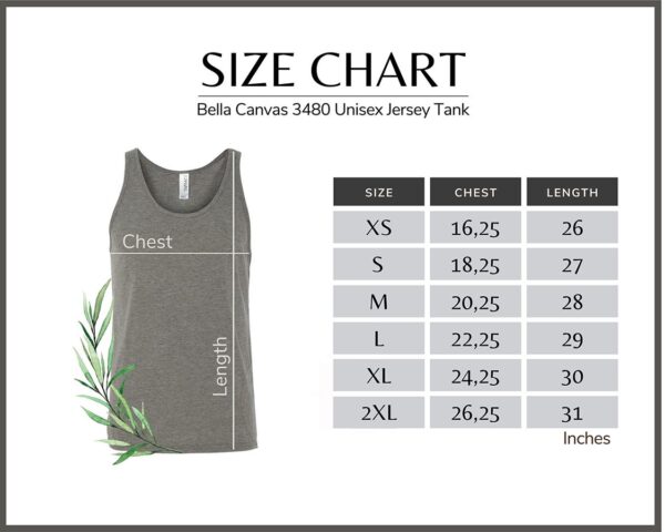 Custom Gift for Father Shirt, Top Papa T-Shirt With Kids Names and Year - Image 5