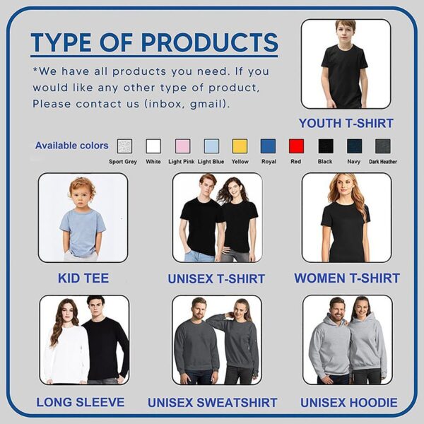 Cool Dads Club Sweatshirt, Cool Dads Club Shirt, Cool Dad Gift - Image 3